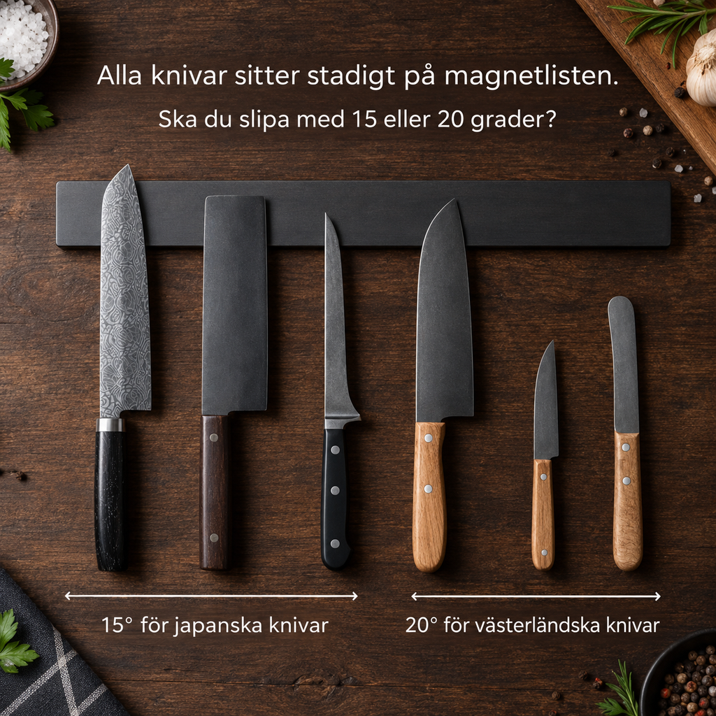 Kronslipen