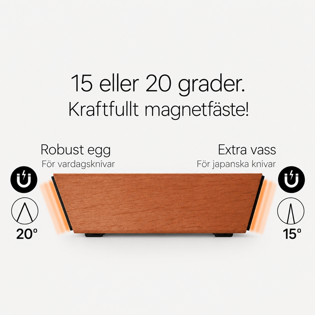 Kronslipen
