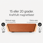 Kronslipen